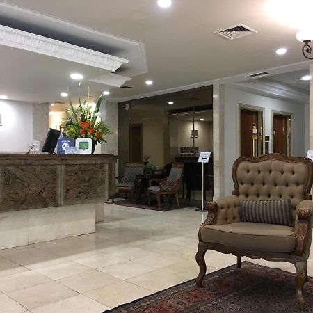 Apartamento Confortavel - Jd Paulista Σάο Πάολο Εξωτερικό φωτογραφία