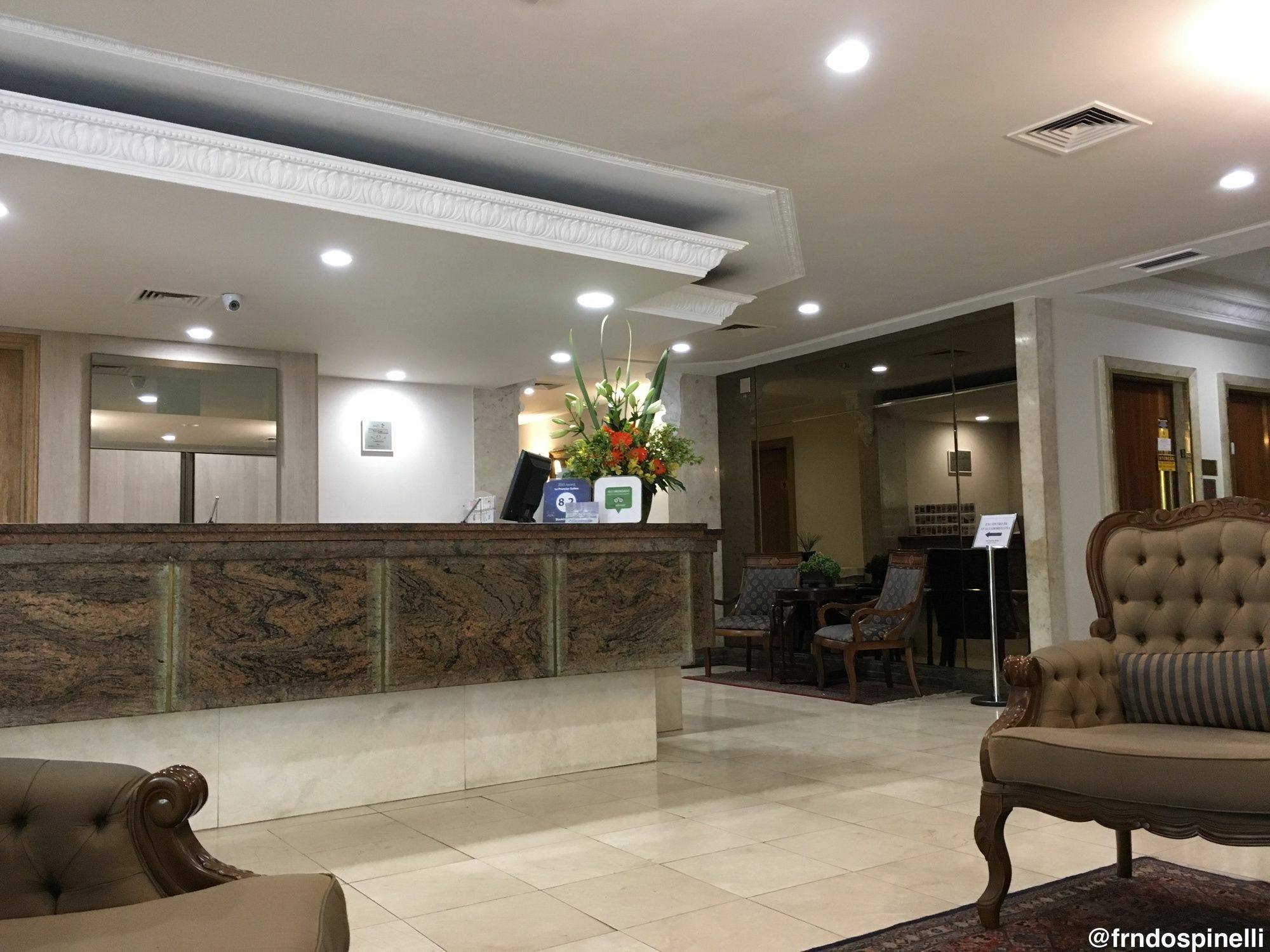 Apartamento Confortavel - Jd Paulista Σάο Πάολο Εξωτερικό φωτογραφία