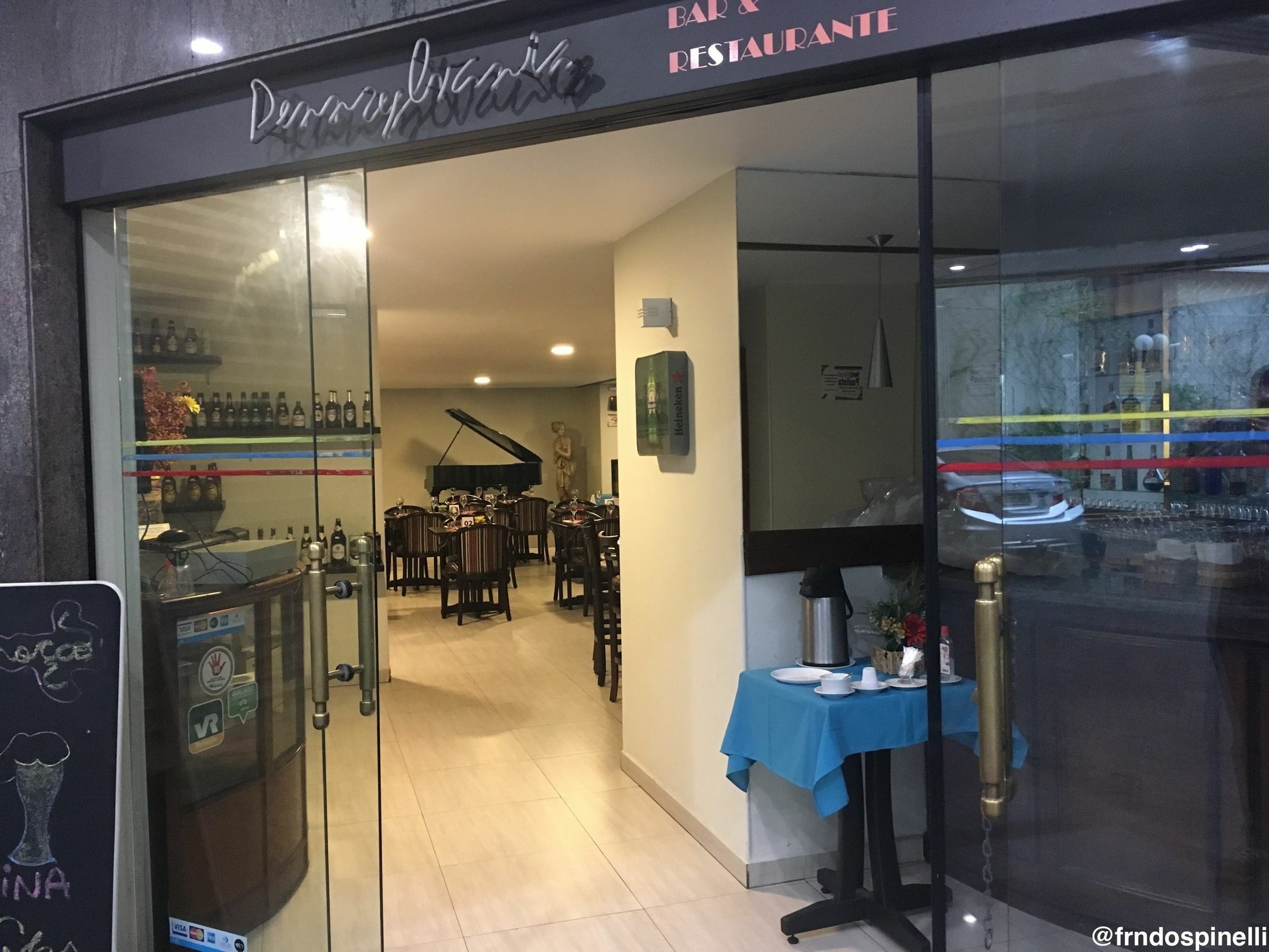 Apartamento Confortavel - Jd Paulista Σάο Πάολο Εξωτερικό φωτογραφία
