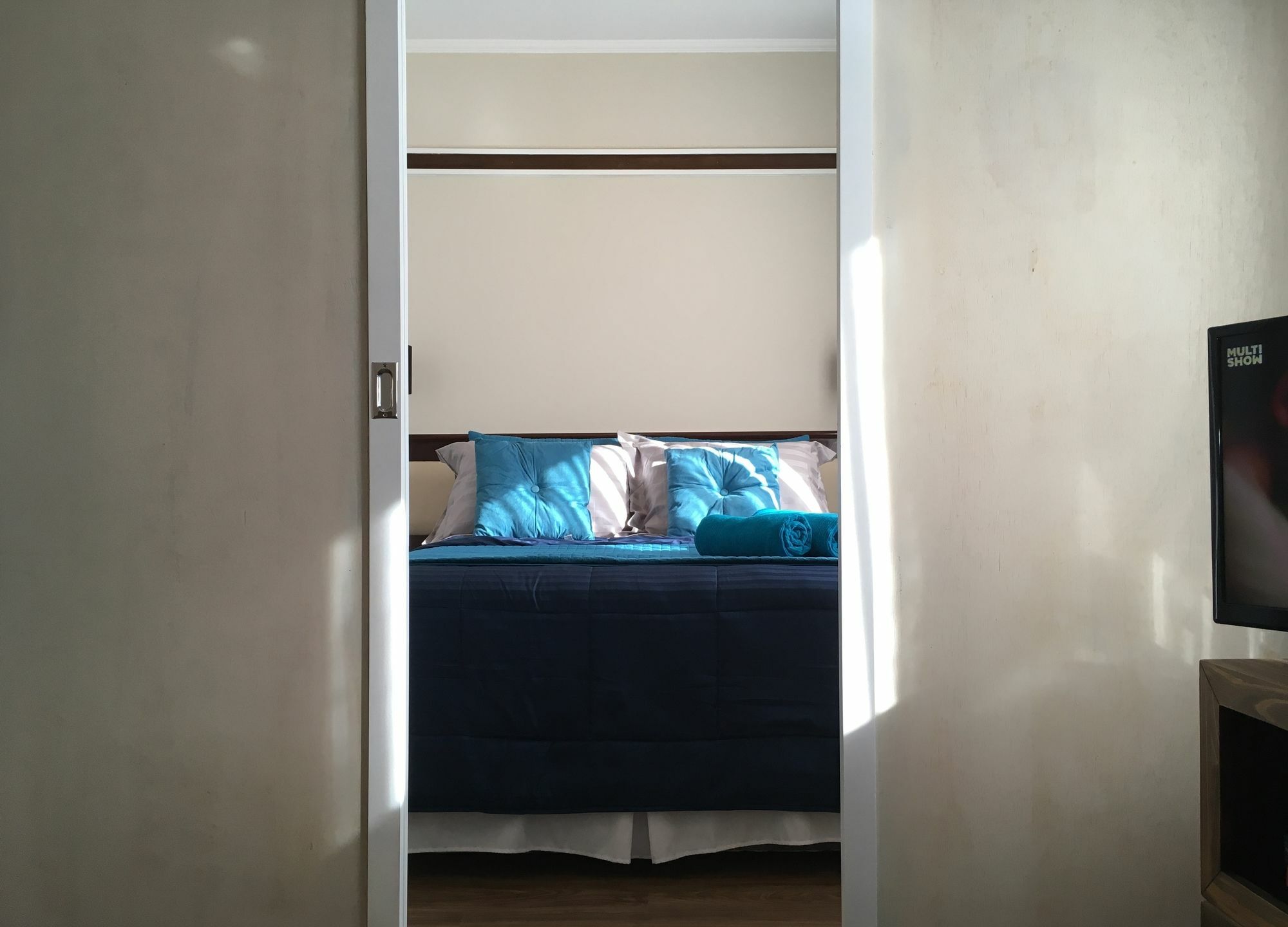 Apartamento Confortavel - Jd Paulista Σάο Πάολο Εξωτερικό φωτογραφία