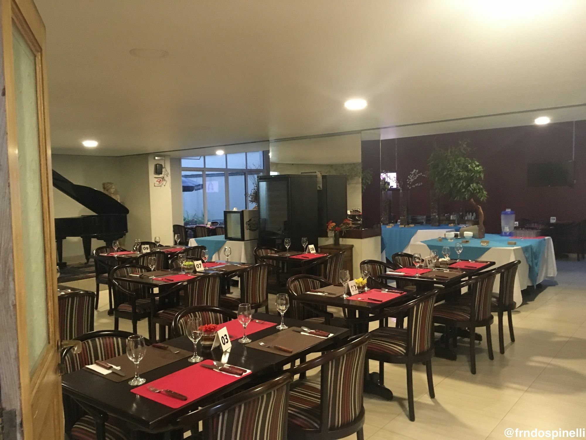 Apartamento Confortavel - Jd Paulista Σάο Πάολο Εξωτερικό φωτογραφία