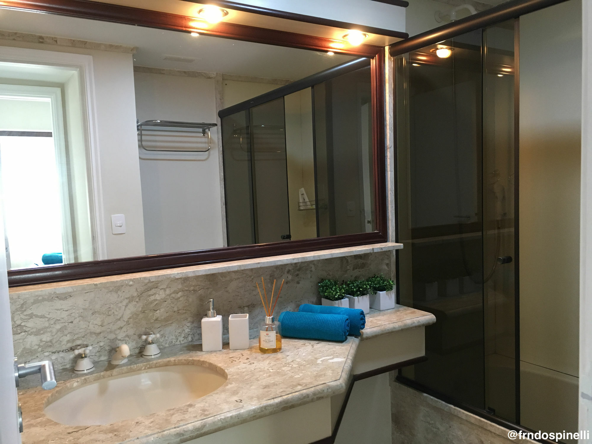 Apartamento Confortavel - Jd Paulista Σάο Πάολο Εξωτερικό φωτογραφία