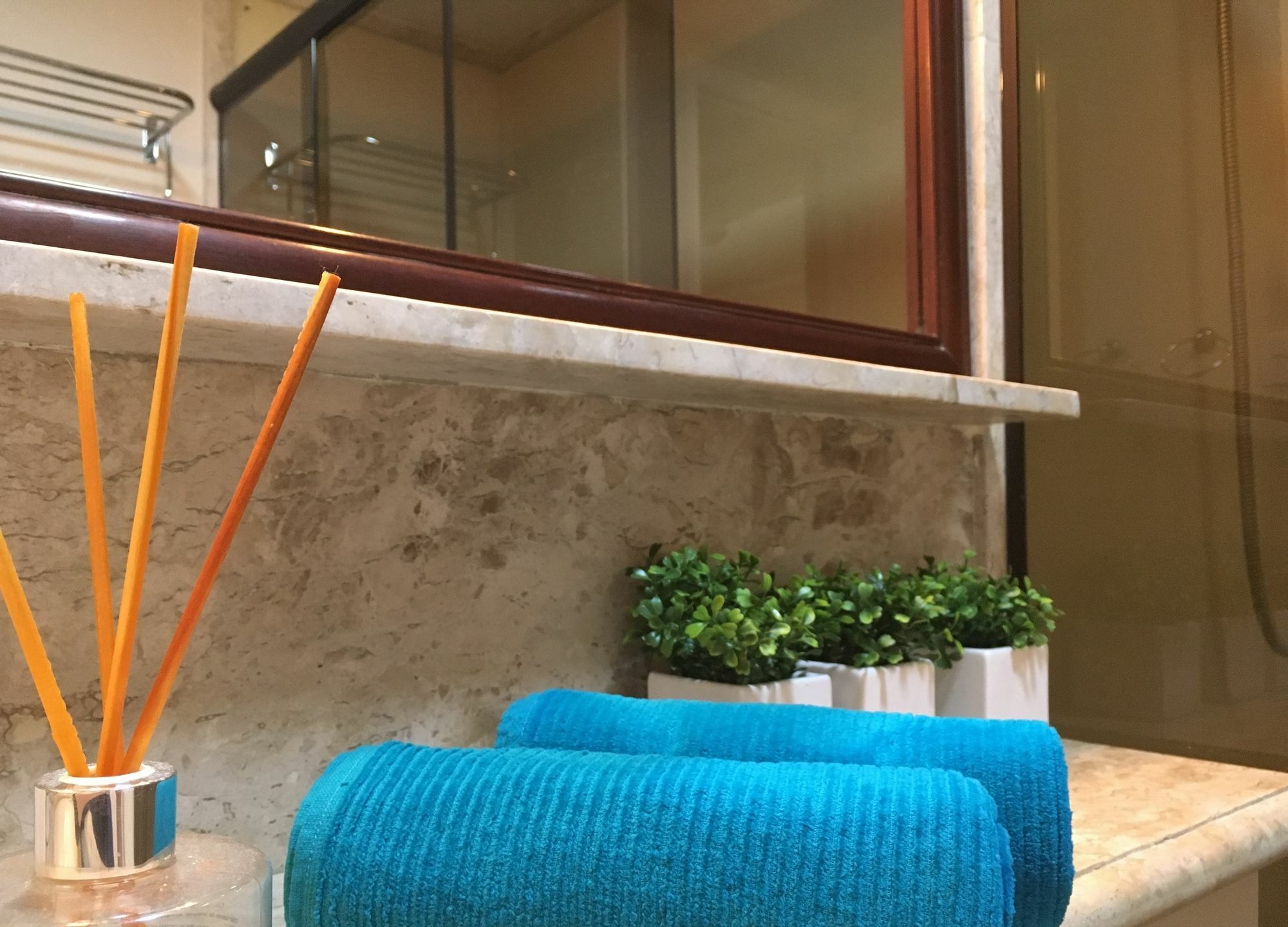 Apartamento Confortavel - Jd Paulista Σάο Πάολο Εξωτερικό φωτογραφία